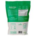 creatina-creapure-monohidratada-200g-2.jpg