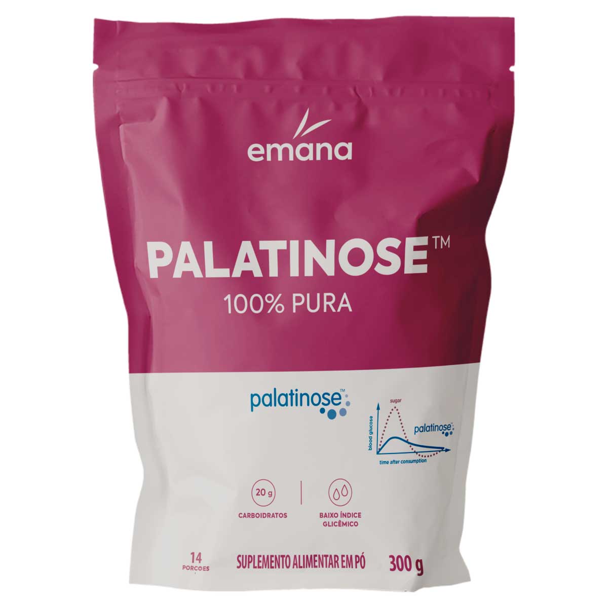 suplemento-po-emana-palatinose-300g-1.jpg