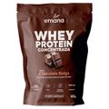 supl-po-whey-prot-emana-choc-belga-450g-1.jpg