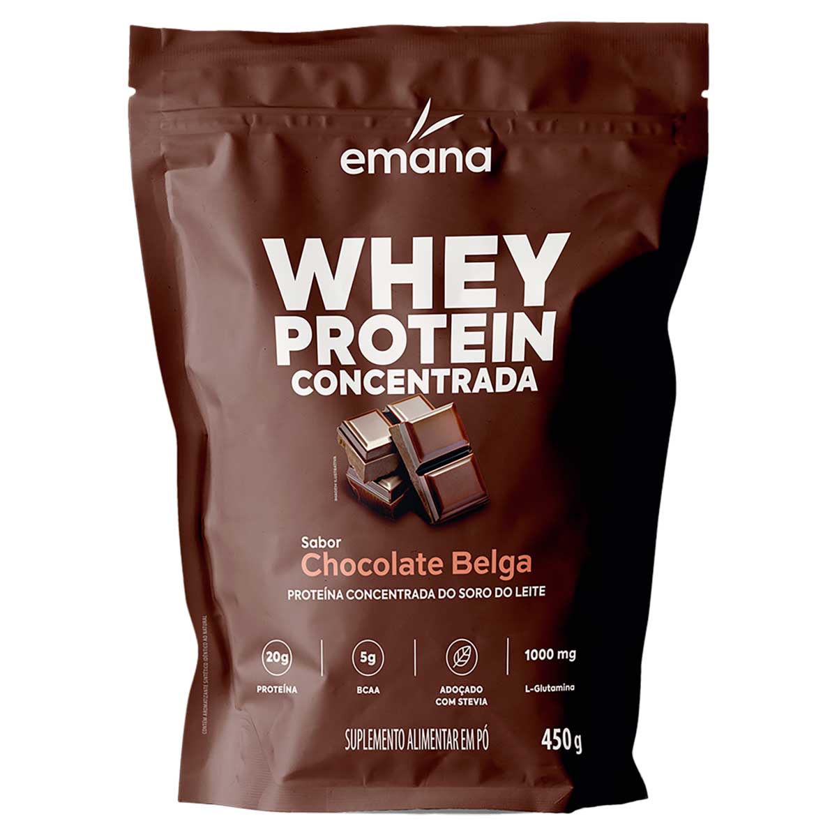 supl-po-whey-prot-emana-choc-belga-450g-1.jpg