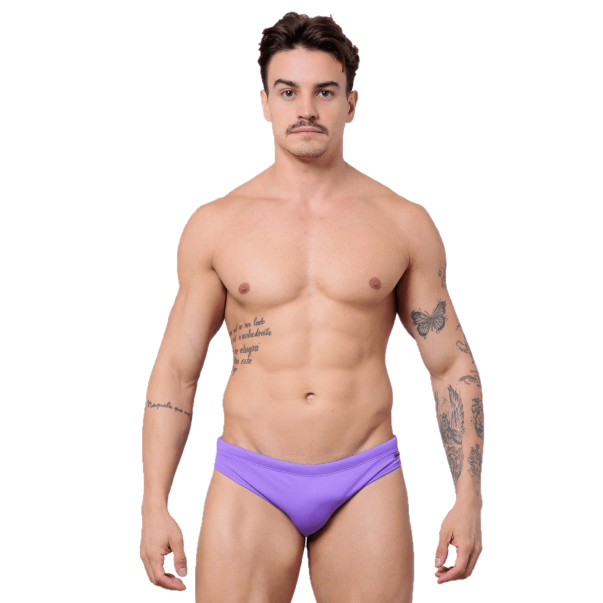 Flor de Jacarandá