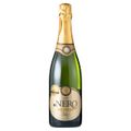 espumante-brasileiro-branco-brut-nero-celebration-chardonnay-pinot-noir-riesling-italico-prosecco-serra-gaucha-750ml-1.jpg