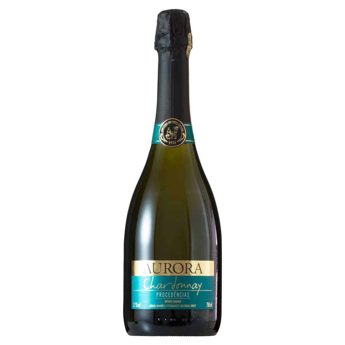 espumante-brasileiro-branco-brut-aurora-procedencias-chardonnay-serra-gaucha-750ml-1.jpg