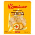 torrada-salgada-bauducco-110g-1.jpg