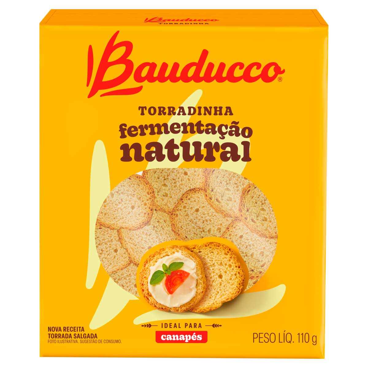 torrada-salgada-bauducco-110g-1.jpg