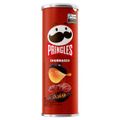 salgadinho-batata-frita-pringles-churrasco-109g-1.jpg