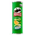 salgadinho-batata-frita-pringles-creme-e-cebola-109g-1.jpg