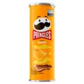 salgadinho-de-batata-sabor-queijo-pringles-109g-1.jpg