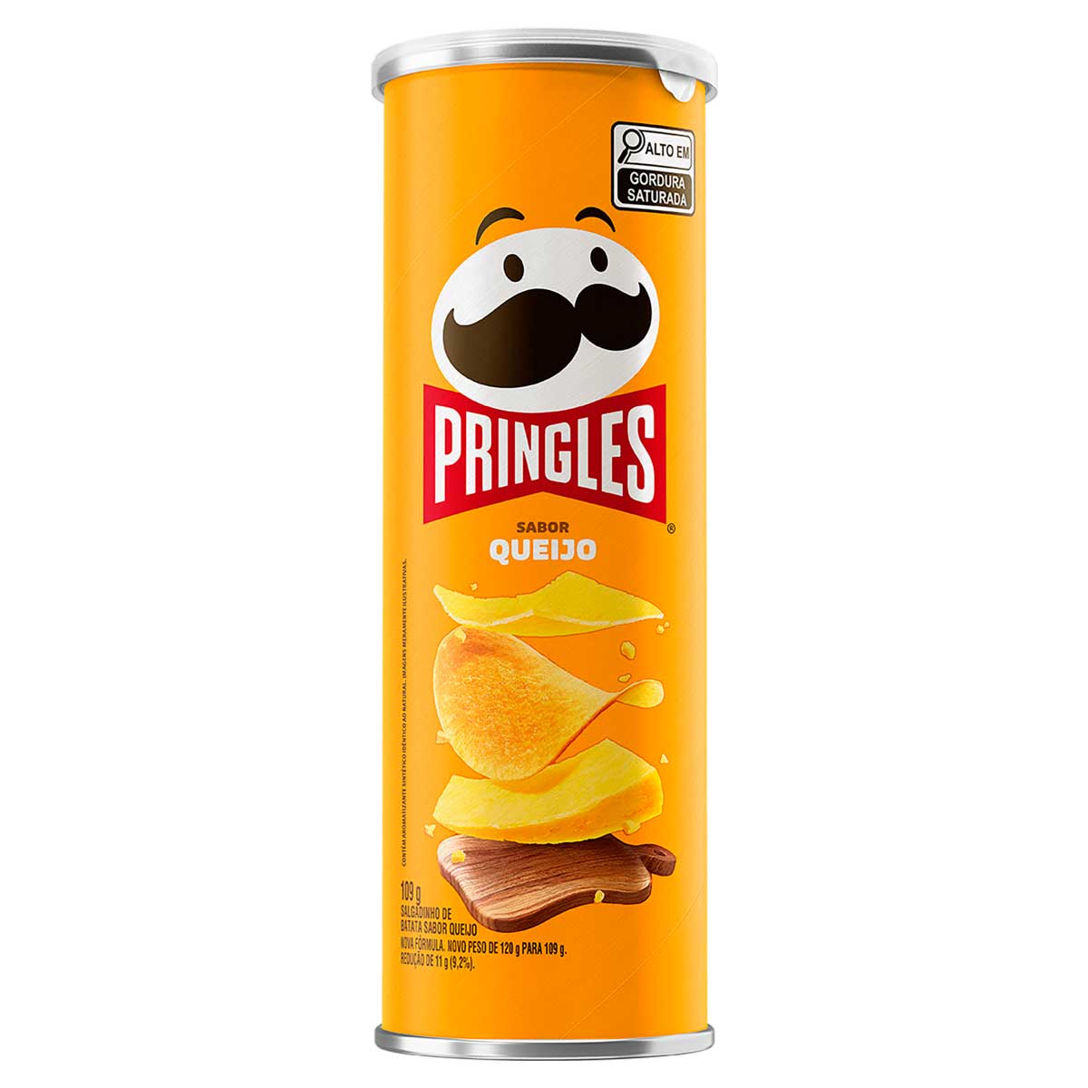 salgadinho-de-batata-sabor-queijo-pringles-109g-1.jpg