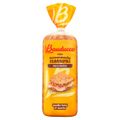 pao-de-forma-graos-classico-bauducco-390g-1.jpg