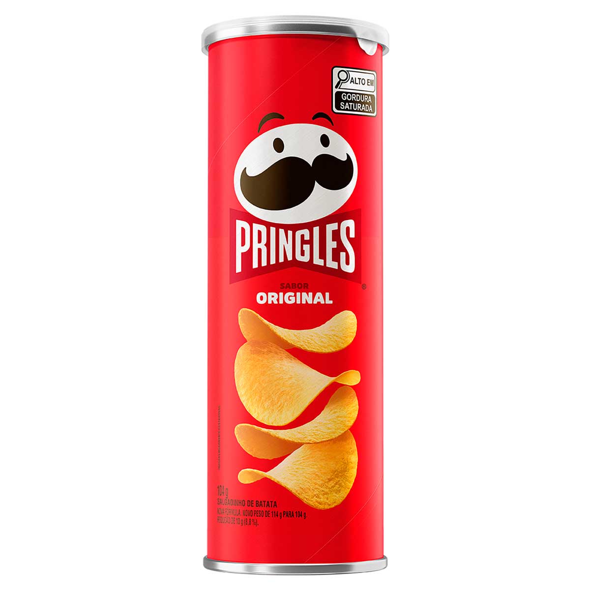 salgadinho-batata-frita-pringles-original-104g-1.jpg