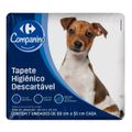 tapete-higienico-companino-60x55-7-unidades-1.jpg