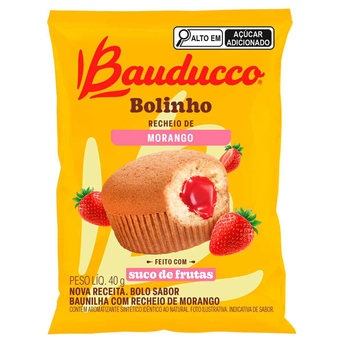 bolinho-baunilha-recheio-morango-bauducco-pacote-40-g-1.jpg