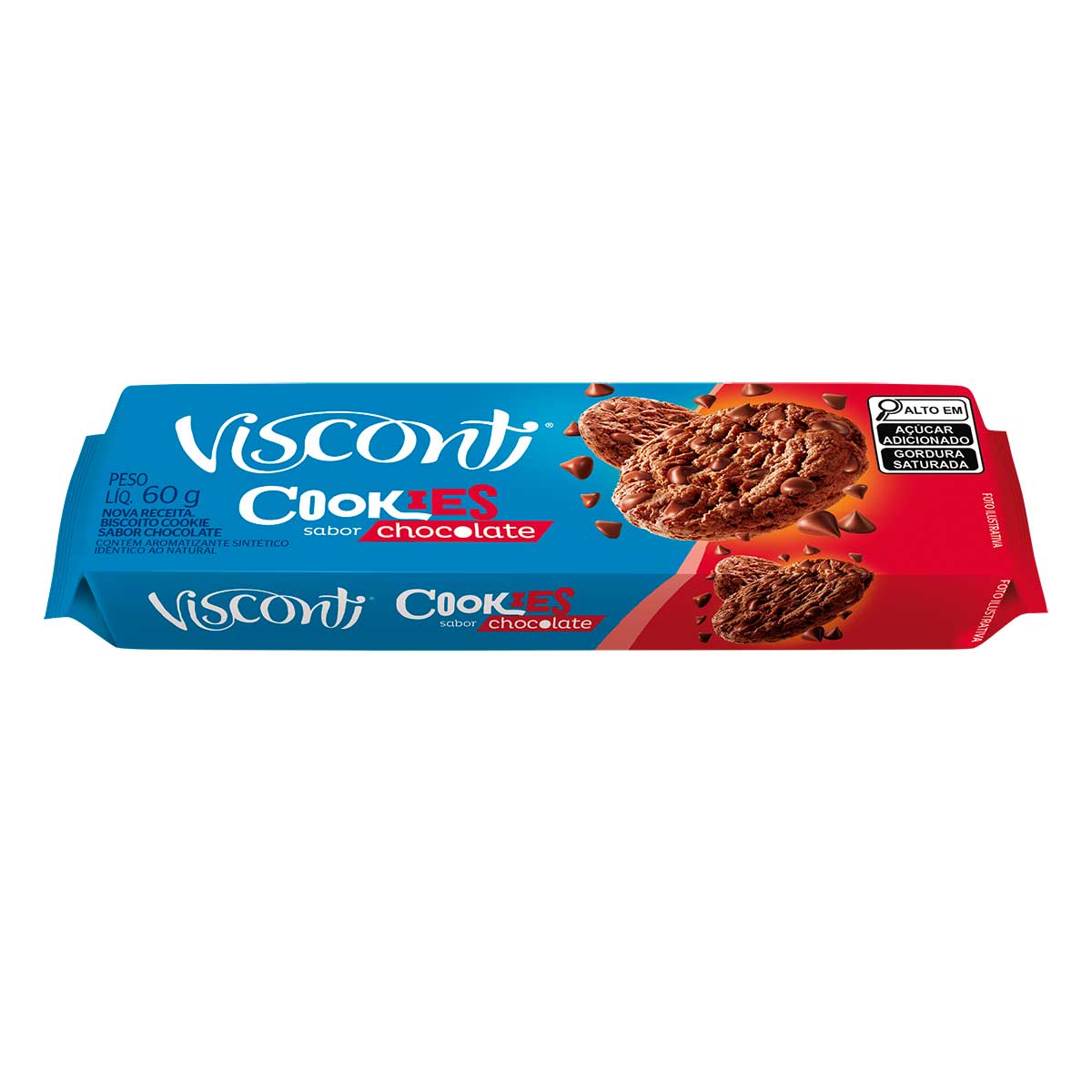 cookie-de-chocolate-visconti-60g-1.jpg