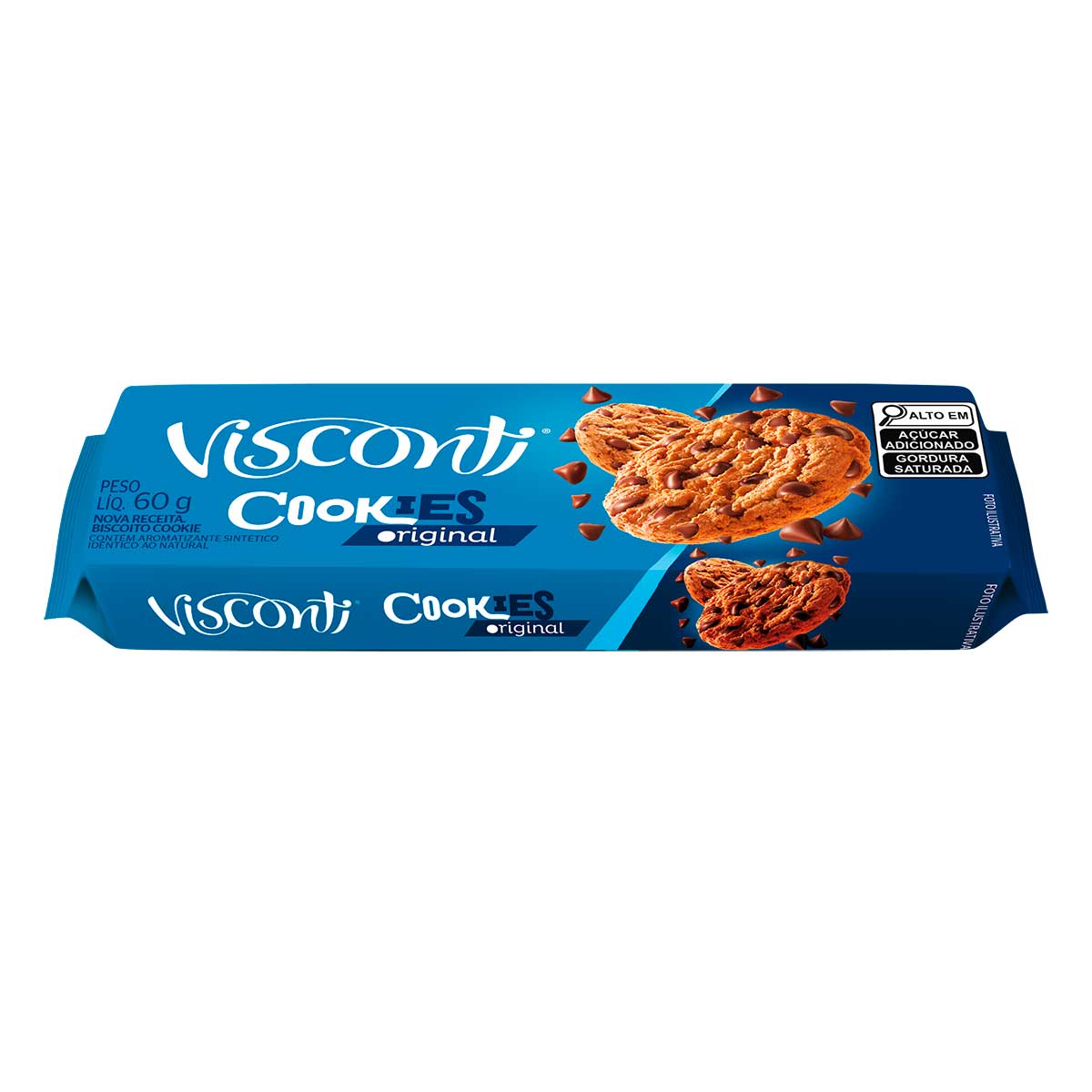cookie-original-com-gotas-de-chocolate-visconti-60g-1.jpg