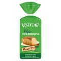 pao-de-forma-integral-visconti-pacote-400-g-1.jpg