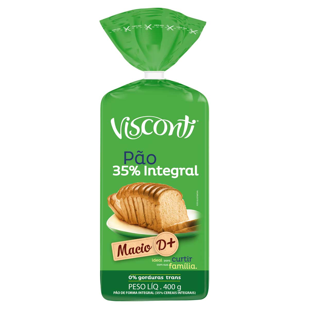 pao-de-forma-integral-visconti-pacote-400-g-1.jpg