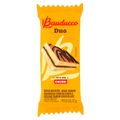 bolo-sabor-baunilha-e-recheio-de-chocolate-bauducco-duo-27g-1.jpg