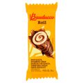 rocambole-baunilha-recheio-e-cobertura-chocolate-bauducco-roll-pacote-34-g-1.jpg