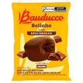 bolinho-duplo-chocolate-bauducco-40g-1.jpg