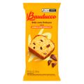 bolo-sabor-laranja-bauducco-280g-1.jpg