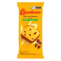 bolo-sabor-cenoura-bauducco-280g-1.jpg