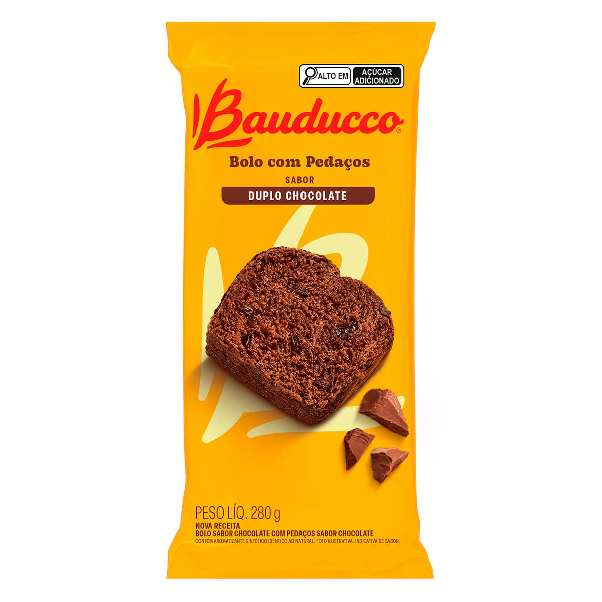 bolo-chocolate-bauducco-280g-1.jpg