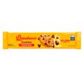 cookie-doce-com-gotas-de-chocolate-bauducco-100g-1.jpg