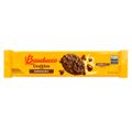 cookie-de-chocolate-com-gotas-de-chocolate-bauducco-100g-1.jpg