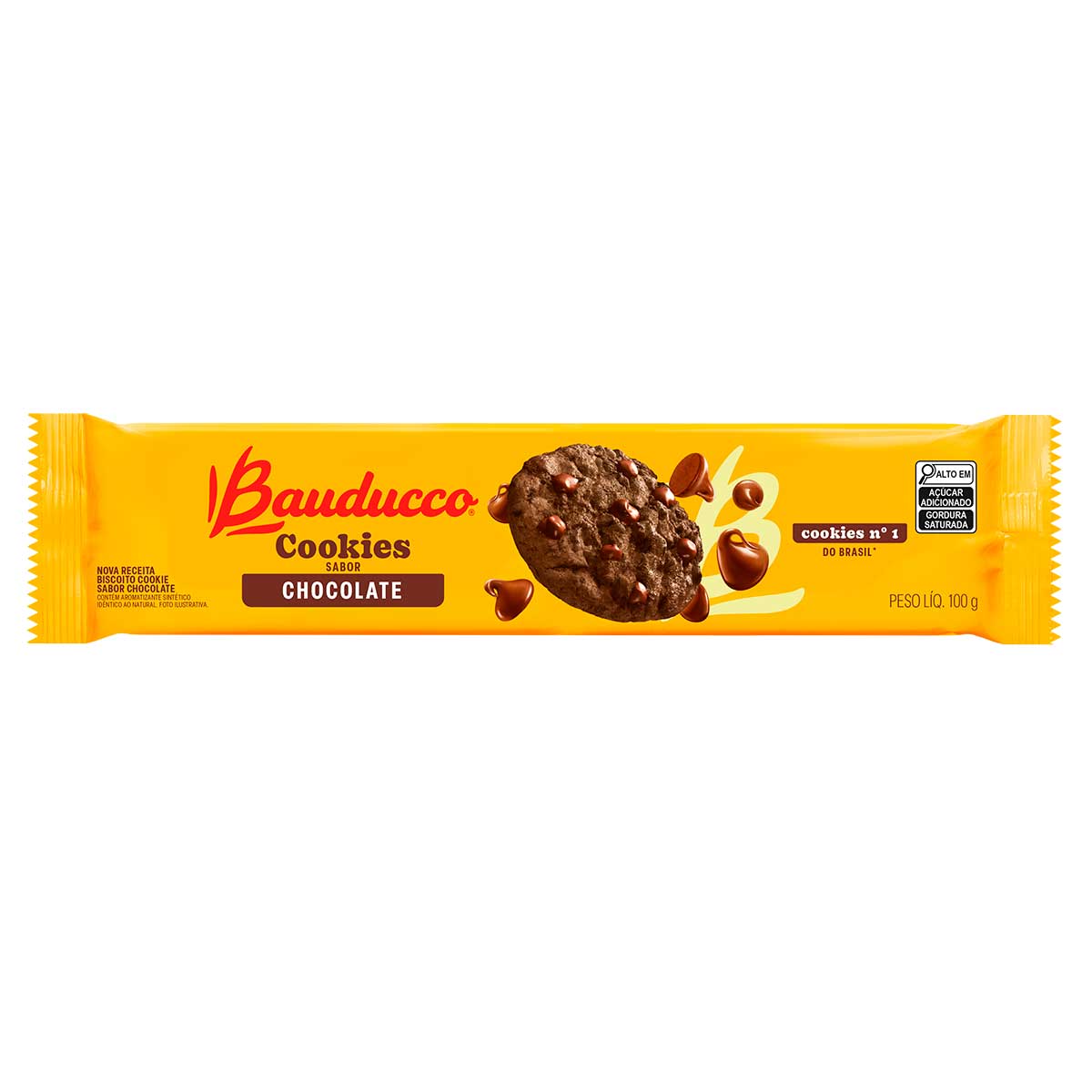 cookie-de-chocolate-com-gotas-de-chocolate-bauducco-100g-1.jpg