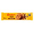 cookie-de-baunilha-com-cobertura-de-chocolate-bauducco-maxi-96g-1.jpg