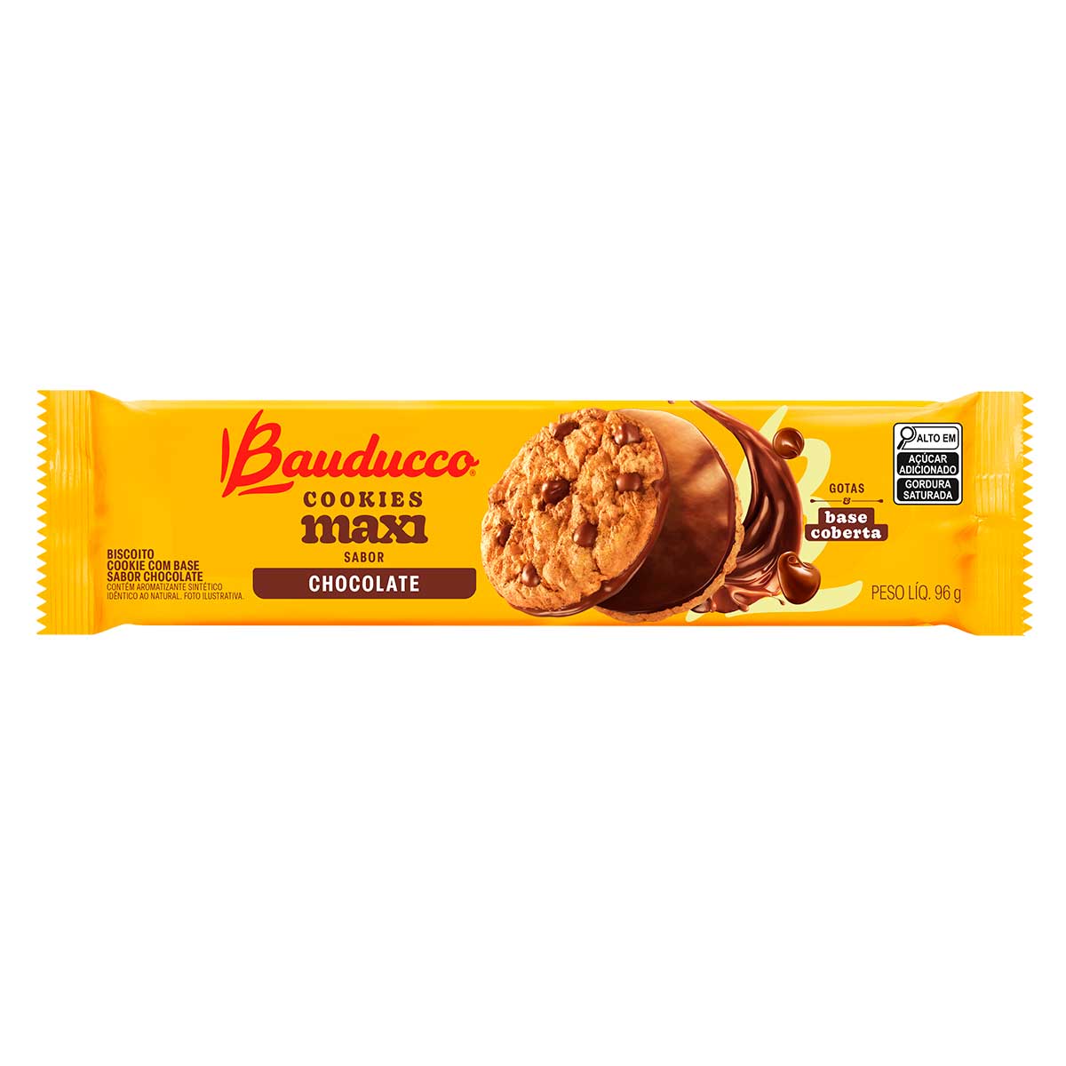 cookie-de-baunilha-com-cobertura-de-chocolate-bauducco-maxi-96g-1.jpg