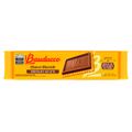 biscoito-recheado-de-chocolate-ao-leite-choco-biscuit-bauducco-80g-1.jpg