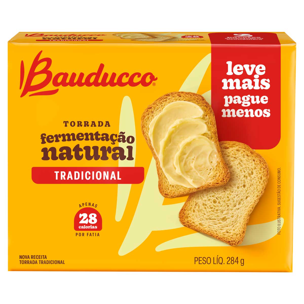 torrada-bauducco-tradicional-284g-1.jpg