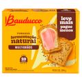 torrada-multigraos-bauducco-284g-com-2-unidades-1.jpg