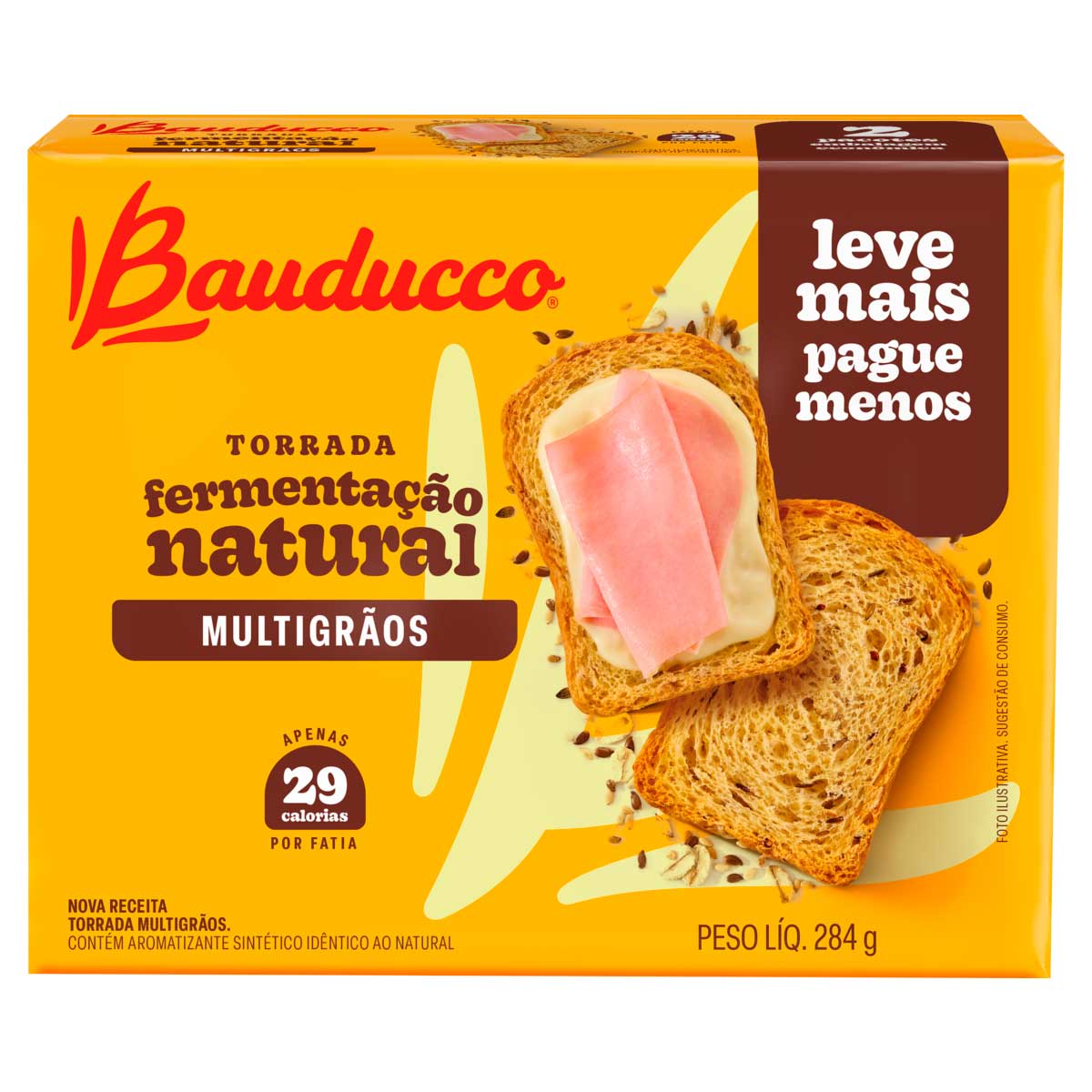 torrada-multigraos-bauducco-284g-com-2-unidades-1.jpg