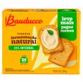 torrada-integral-bauducco-284g-1.jpg