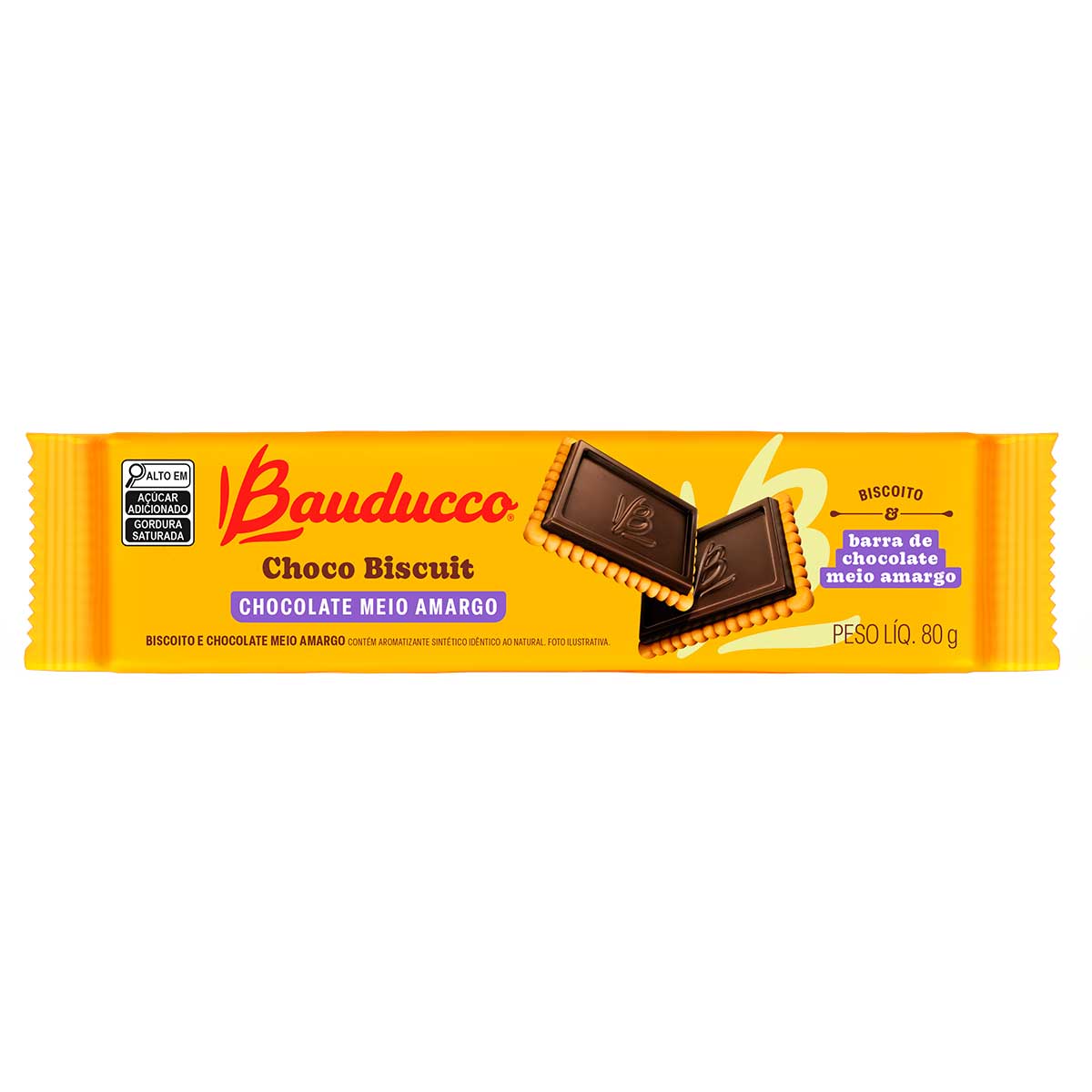 biscoito-recheado-de-chocolate-meio-amargo-bauducco-choco-biscuit-80g-1.jpg