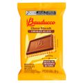 biscoito-com-chocolate-ao-leite-choco-biscuit-bauducco-36-g-1.jpg