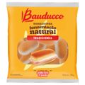 pao-bisnaguinha-original-bauducco-pacote-260-g-1.jpg