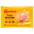 torrada-bauducco-toast-cereale-multi-128-g-1.jpg