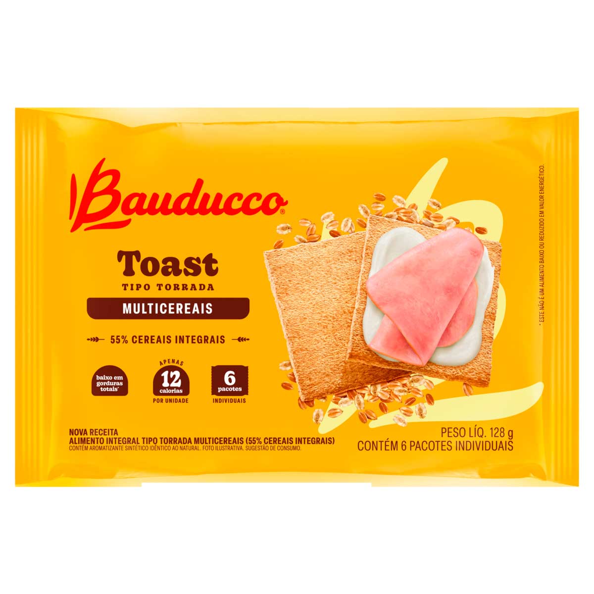 torrada-bauducco-toast-cereale-multi-128-g-1.jpg