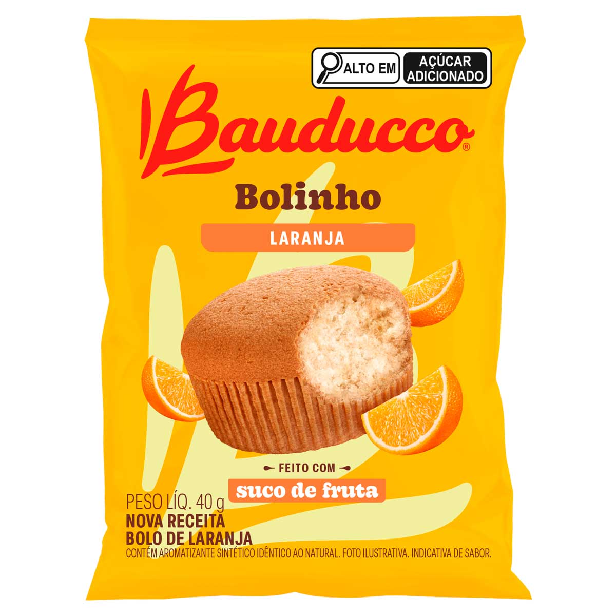 bolo-sabor-laranja-bauducco-40g-1.jpg