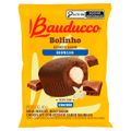 bolinho-de-chocolate-e-recheio-de-baunilha-bauducco-40g-1.jpg