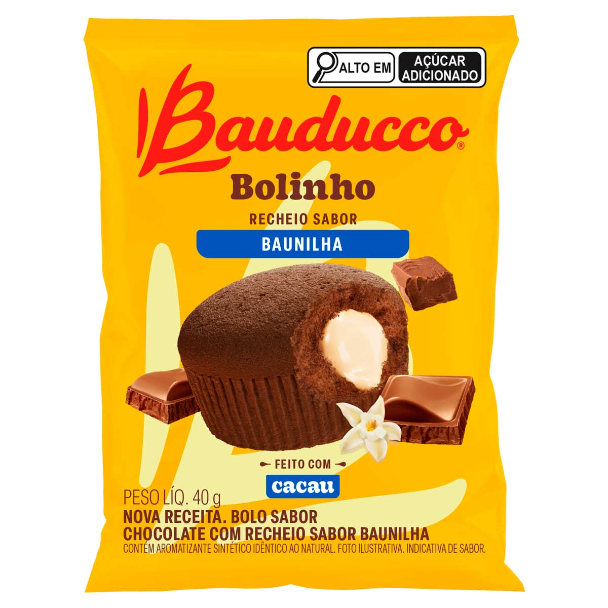 bolinho-de-chocolate-e-recheio-de-baunilha-bauducco-40g-1.jpg