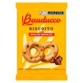 biscoito-leite-com-gotas-de-chocolate-bauducco-335g-1.jpg