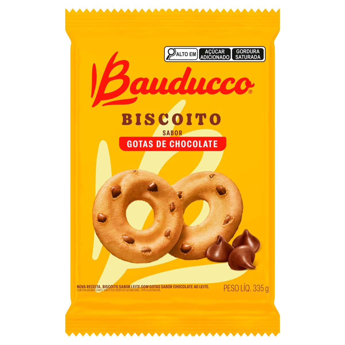 biscoito-leite-com-gotas-de-chocolate-bauducco-335g-1.jpg