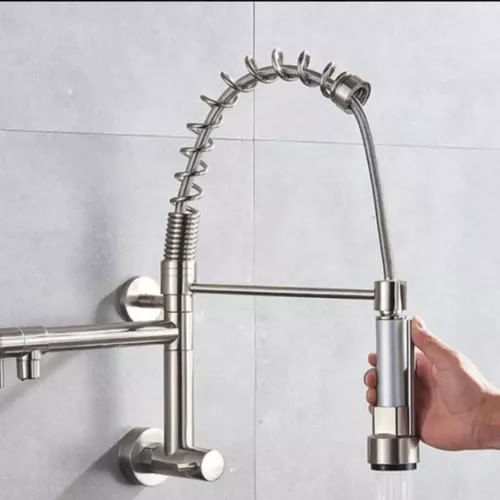 Inox