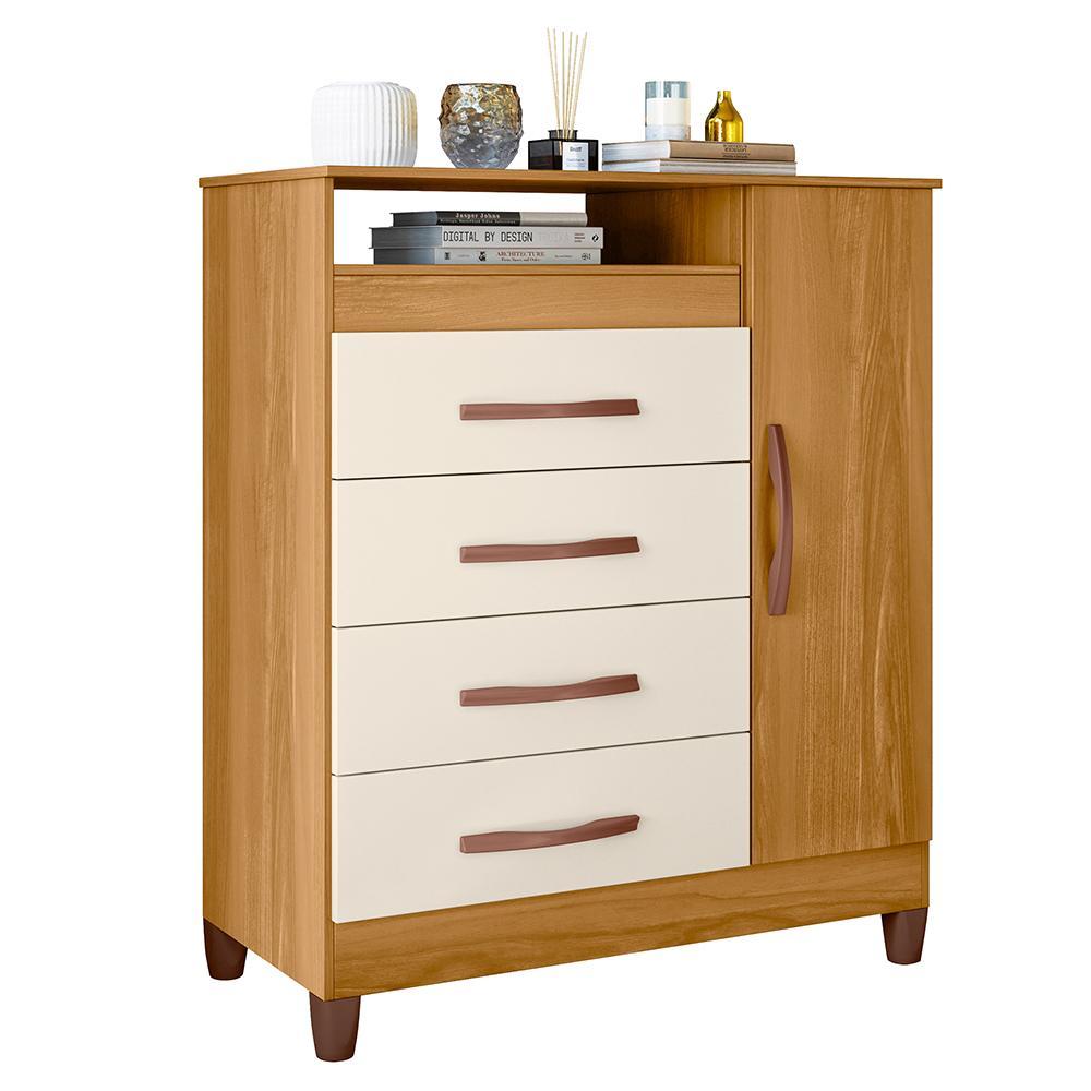 Carvalho Grife/Off White