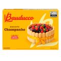 biscoito-champanhe-com-cobertura-de-acucar-cristal-bauducco-150g-1.jpg